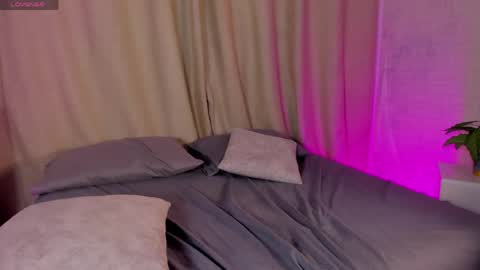 catalella_rouse online show from 04-24-26, 09:39