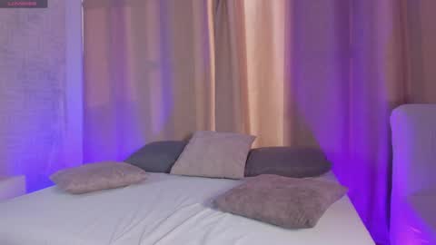 Snapshot of catalella_rouse chatting on 04-30-26, 09:19 catalella_rouse online show from 04-30-26, 09:19