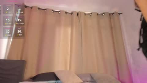 Snapshot of catalella_rouse chatting on 05-17-26, 02:35 catalella_rouse online show from 05-17-26, 02:35
