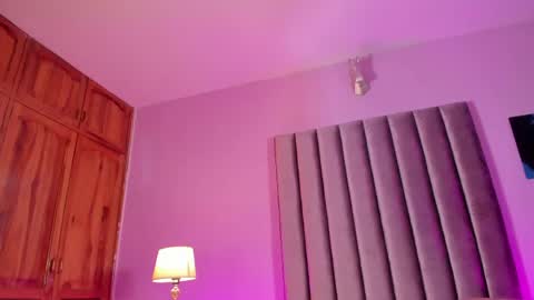 Snapshot of catalella_rouse chatting on 05-22-26, 03:39 catalella_rouse online show from 05-22-26, 03:39