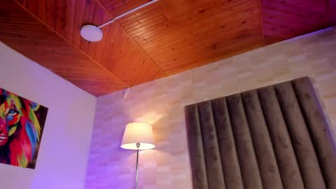 Snapshot of catalella_rouse chatting on 05-27-26, 01:57 catalella_rouse online show from 05-27-26, 01:57