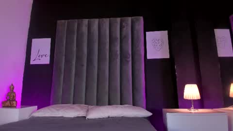 Snapshot of catalella_rouse chatting on 07-16-26, 04:07 catalella_rouse online show from 07-16-26, 04:07