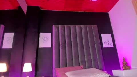 Snapshot of catalella_rouse chatting on 07-23-26, 04:10 catalella_rouse online show from 07-23-26, 04:10