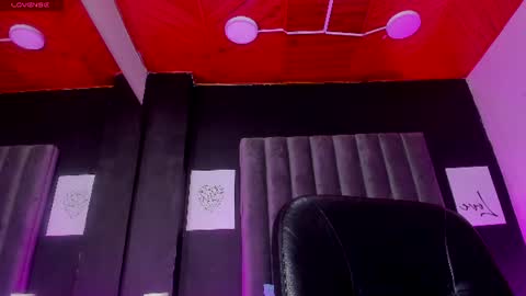 Snapshot of catalella_rouse chatting on 08-07-26, 04:25 catalella_rouse online show from 08-07-26, 04:25