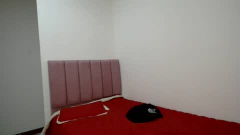 cataleya001665482 online show from 06-20-26, 12:36