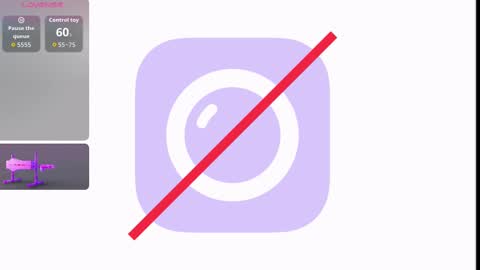 Snapshot of cataleya19__ chatting on 11-10-25, 09:52 cataleya19__ online show from 11-10-25, 09:52