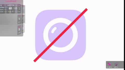 Snapshot of cataleya19__ chatting on 11-21-25, 10:58 cataleya19__ online show from 11-21-25, 10:58