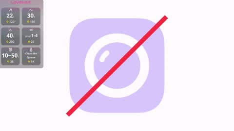 Snapshot of cataleya19__ chatting on 11-24-25, 10:59 cataleya19__ online show from 11-24-25, 10:59