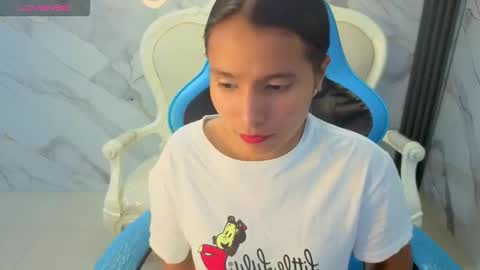 cataleya23_a online show from 03-27-26, 07:57