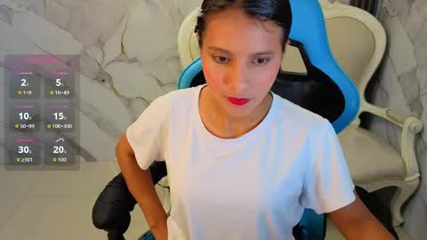 cataleya23_a online show from 04-17-26, 08:23