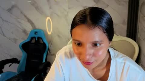 cataleya23_a online show from 04-28-26, 08:25