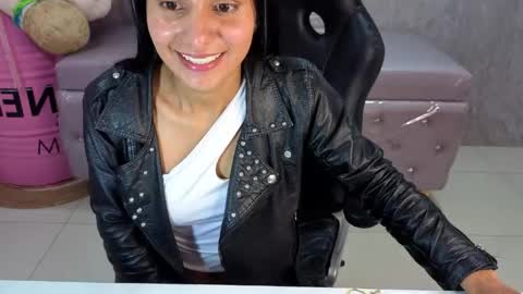 cataleya23_a online show from 05-03-26, 07:58