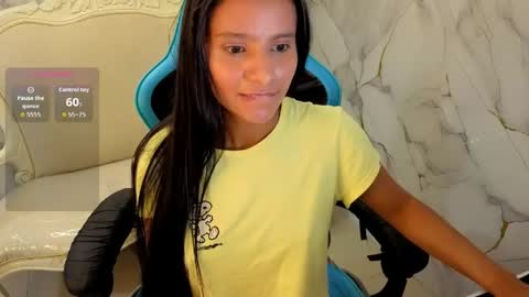 cataleya23_a online show from 05-16-26, 07:34