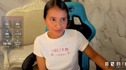 cataleya23_a online show from 06-17-26, 07:48