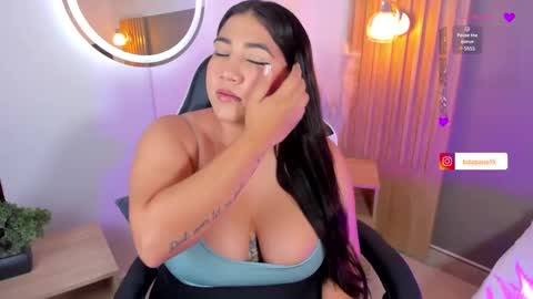 Daya  online show from 01-24-25, 07:19