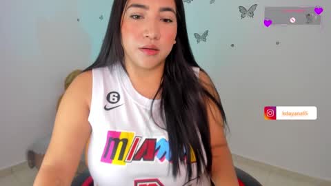 Daya  online show from 09-29-25, 11:59