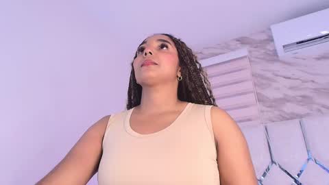 cataleya online show from 11-22-25, 03:16