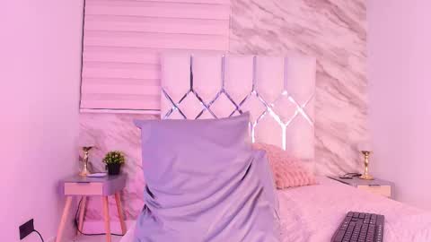 cataleya online show from 03-04-26, 03:01