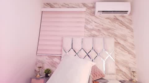 cataleya online show from 03-13-26, 03:24