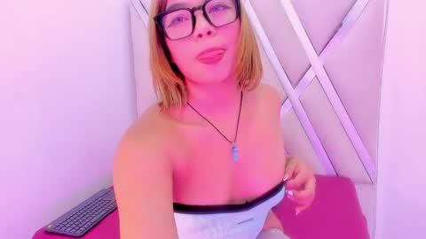 Cataleya online show from 04-25-26, 11:24