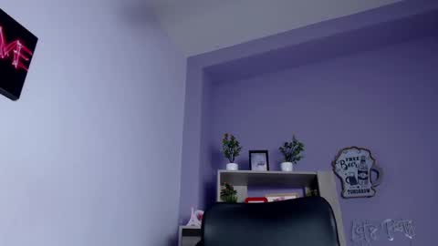 cataleya_brunethe online show from 02-15-25, 06:23