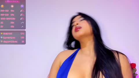 Snapshot of cataleya_cast chatting on 12-20-24, 05:04 Cataleya online show from 12-20-24, 05:04