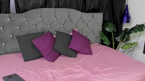 Cata Prins  online show from 03-09-25, 11:14