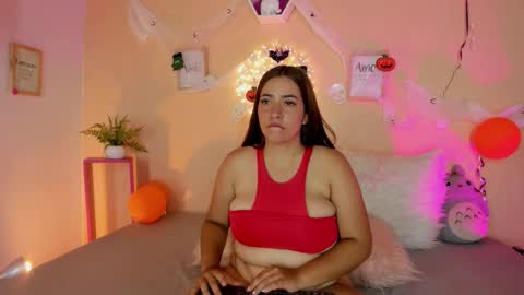 Snapshot of cataleya_hot21_ chatting on 10-20-25, 06:30 Cataleya hot21  online show from 10-20-25, 06:30