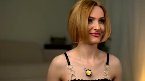 cataleya_kirk online show from 04-29-26, 02:32