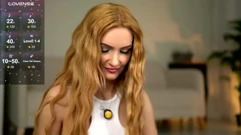 cataleya_kirk online show from 05-11-26, 09:59