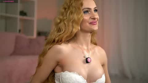 cataleya_kirk online show from 06-08-26, 10:15