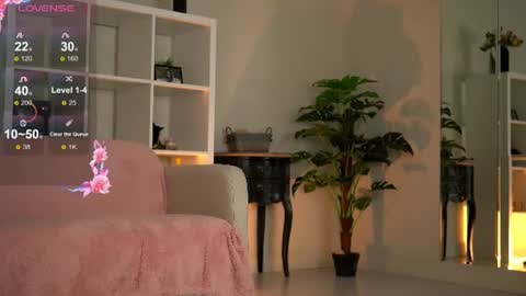 cataleya_kirk online show from 06-15-26, 10:28