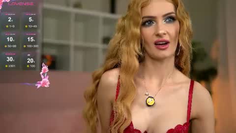 Snapshot of cataleya_kirk chatting on 06-16-26, 10:29 cataleya_kirk online show from 06-16-26, 10:29