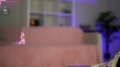 Snapshot of cataleya_kirk chatting on 07-03-26, 09:05 cataleya_kirk online show from 07-03-26, 09:05