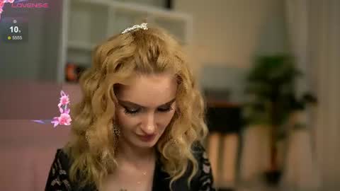 Snapshot of cataleya_kirk chatting on 07-06-26, 10:01 cataleya_kirk online show from 07-06-26, 10:01