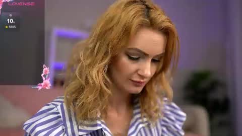 Snapshot of cataleya_kirk chatting on 07-21-26, 09:11 cataleya_kirk online show from 07-21-26, 09:11