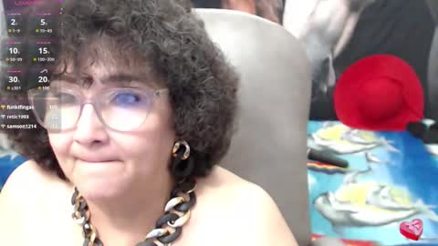 Snapshot of cataleya_mom_ chatting on 02-21-25, 08:40 cataleya online show from 02-21-25, 08:40