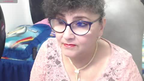 Snapshot of cataleya_mom_ chatting on 02-23-25, 04:28 cataleya online show from 02-23-25, 04:28