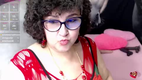 Snapshot of cataleya_mom_ chatting on 02-28-25, 03:37 cataleya online show from 02-28-25, 03:37