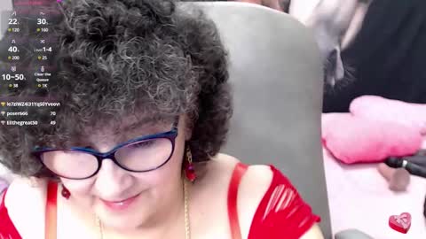 Snapshot of cataleya_mom_ chatting on 02-28-25, 08:20 cataleya online show from 02-28-25, 08:20