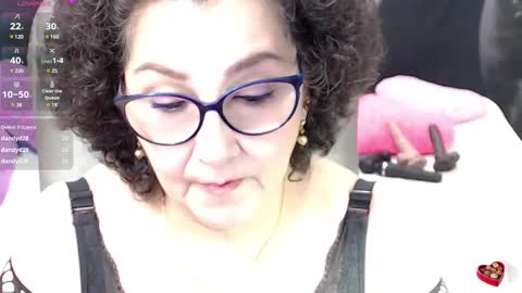 Snapshot of cataleya_mom_ chatting on 03-04-25, 04:17 cataleya online show from 03-04-25, 04:17
