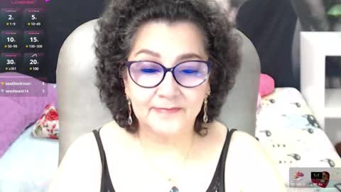 Snapshot of cataleya_mom_ chatting on 03-07-25, 04:35 cataleya online show from 03-07-25, 04:35