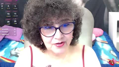 Snapshot of cataleya_mom_ chatting on 03-08-25, 09:39 cataleya online show from 03-08-25, 09:39