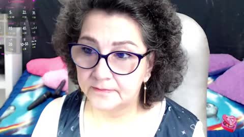 Snapshot of cataleya_mom_ chatting on 03-11-25, 07:58 cataleya online show from 03-11-25, 07:58