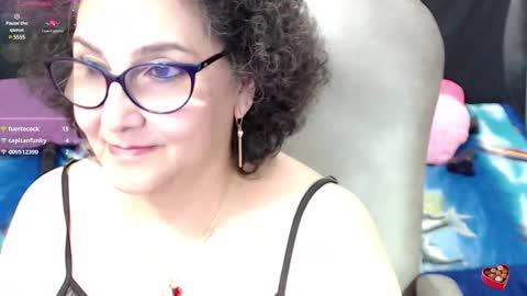 Snapshot of cataleya_mom_ chatting on 03-12-25, 10:16 cataleya online show from 03-12-25, 10:16