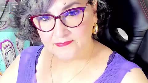 Snapshot of cataleya_mom_ chatting on 09-13-25, 07:52 cataleya online show from 09-13-25, 07:52