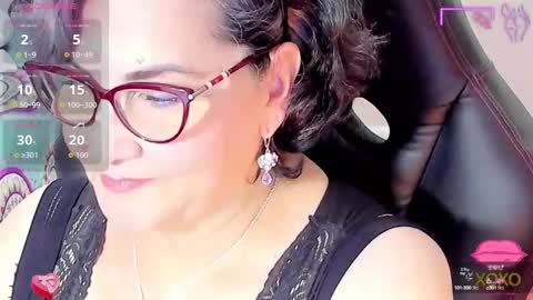 Snapshot of cataleya_mom_ chatting on 09-15-25, 04:23 cataleya online show from 09-15-25, 04:23