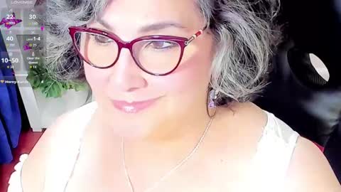 Snapshot of cataleya_mom_ chatting on 10-02-25, 03:35 cataleya online show from 10-02-25, 03:35