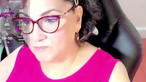 Snapshot of cataleya_mom_ chatting on 10-10-25, 02:21 cataleya online show from 10-10-25, 02:21