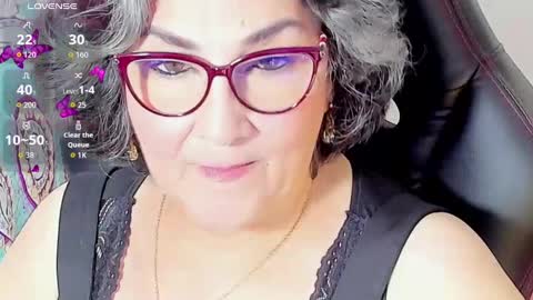 Snapshot of cataleya_mom_ chatting on 10-13-25, 04:34 cataleya online show from 10-13-25, 04:34
